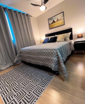 Bras Apartamento | MV 135A Studio 135, com AR Condicionado a 50 mts do METRÔ Brás Rua Coronel Mursa, 56