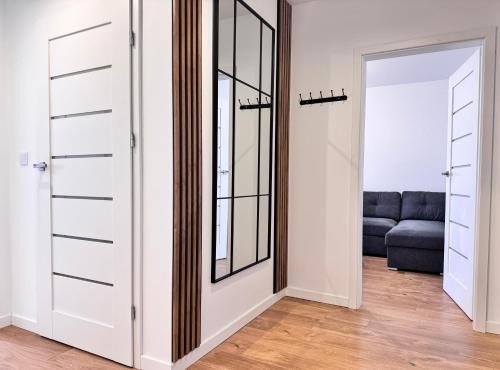 Glogow Apartamento | MVP Apartments Bolesława Śmiałego 31