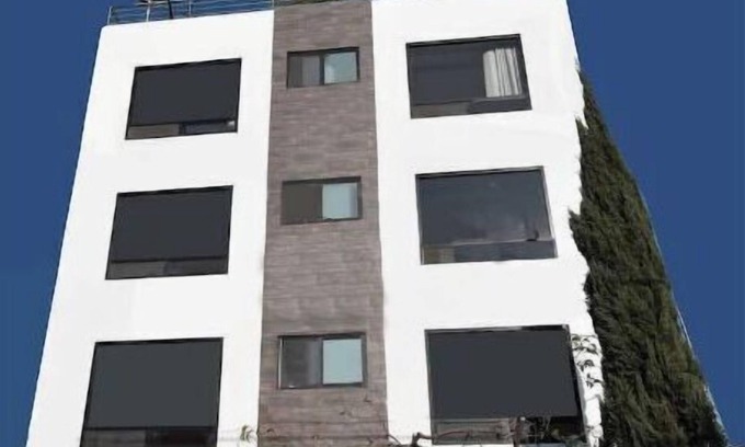 Teotihuacan Centro Apartamento | Lofts Teotihuacan, Department 3