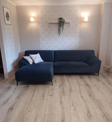 Tartu Apartamento | MY apartement, 3 tuba, privaatne sissekäik