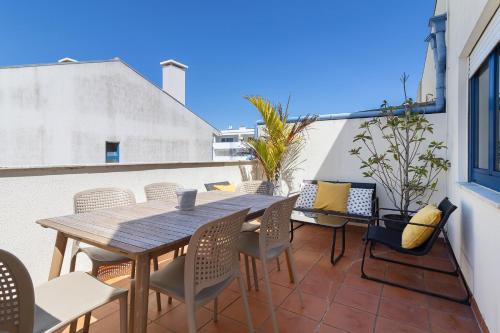 Esposende Casa | My Beach House Esposende