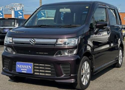 Yatinuwara Alquiler De Eote | My Car Wagon R