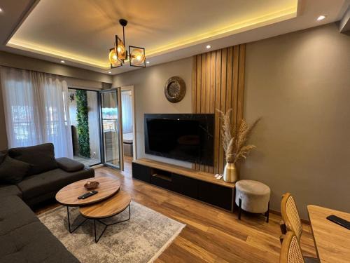 Prizren Apartamento | My Cozy Apartment