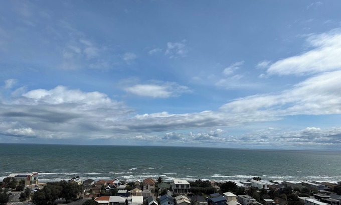 Frankston Apartamento | My happy place-Charming 1-bedroom apartment in lovely Frankston with AC