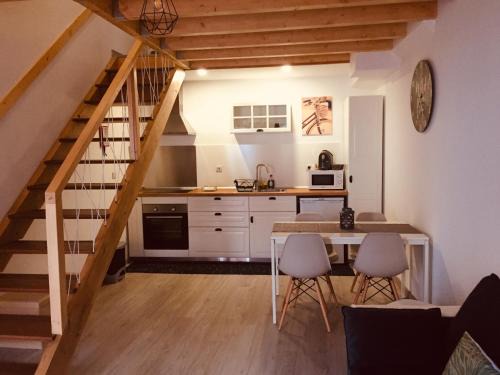 Braganca Casa | My Historic House 1