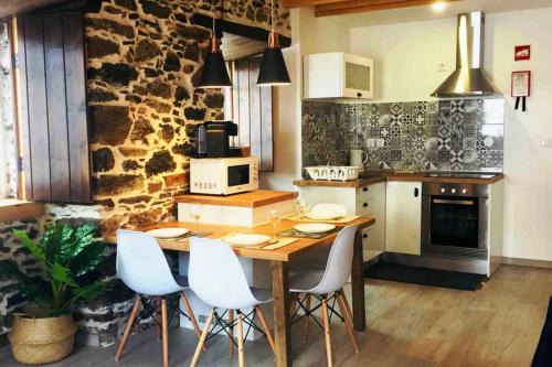 Braganca Casa | My Historic House 2