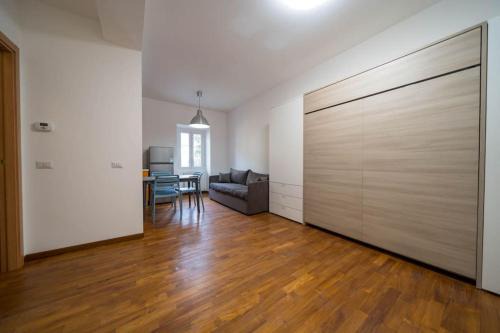 Agrate Brianza Apartamento | My House&Apartments