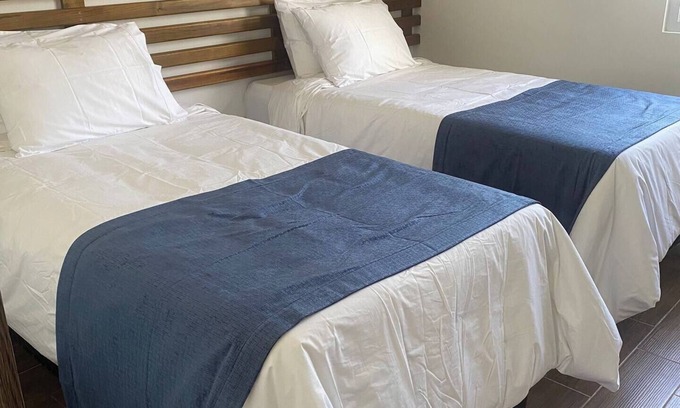 Puerto San Jose Casa | 4 MI CASA EN BRISAS DEL PACIFICO