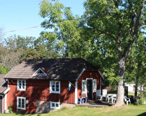 Alghult Cama Y Desayuno | MY LITTLE BED & BREAKFAST & HOLIDAY HOME