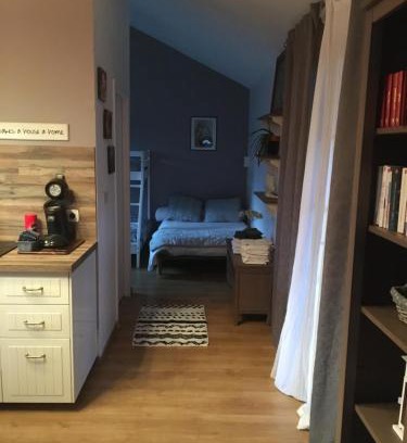Colombe Casa | My little sweet home