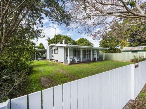 Iluka Casa | My Luka at Iluka