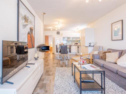 Hinterthal Apartamento | My Mountain next door