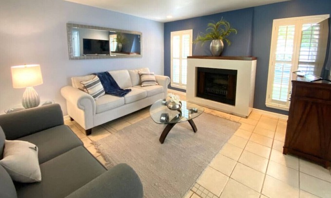 Rancho Viejo Apartamento | My Rancho Viejo Getaway