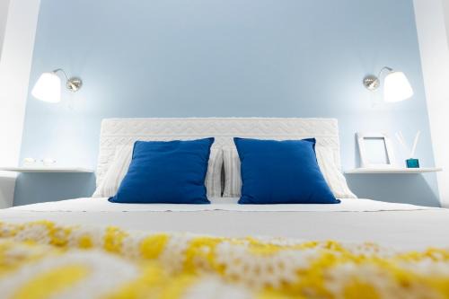 Salemi Apartamento | My Sicily Home - Casa con giardino