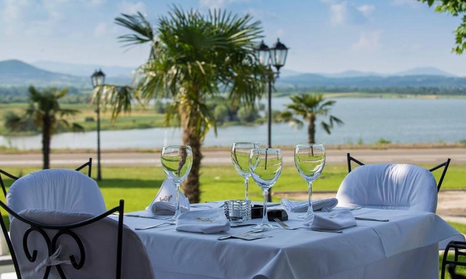 Sumadija Cama Y Desayuno | My Soul Resort