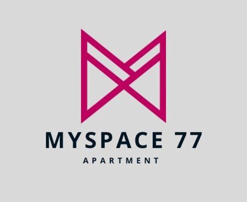 Nong Khaem Apartamento | My Space 77