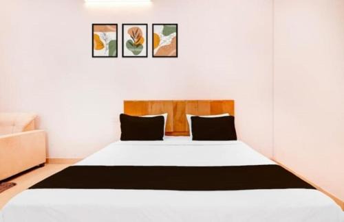 Baghola Casa | My space hotels and restaurants