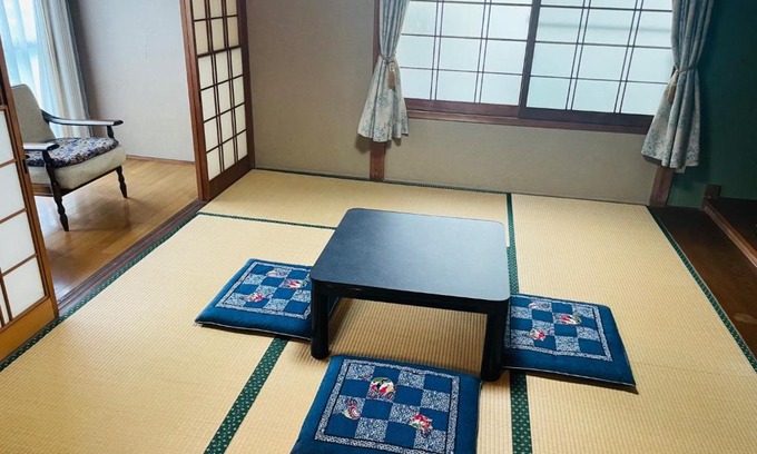 Kojima Casa | My Summer Vacations - Vacation STAY 14738