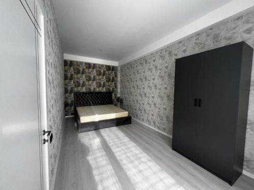 Rustavi Apartamento | My Sweet Home in Rustavi city 9