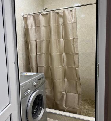 Rustavi Apartamento | My Sweet Home in Rustavi City 14