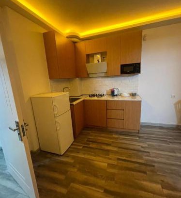Rustavi Apartamento | My Sweet Home in Rustavi city 16
