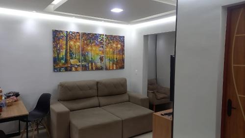 Turu Apartamento | my sweet place 3