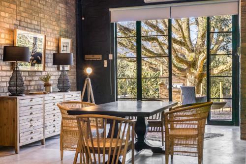 Stellenbosch Apartamento | My Venue at Avemore