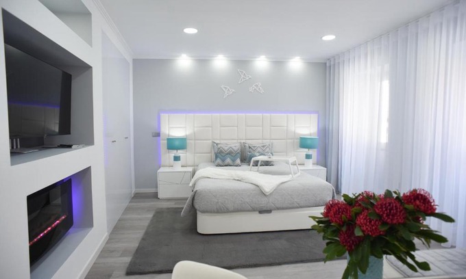 Horta Apartamento | My way in Azores