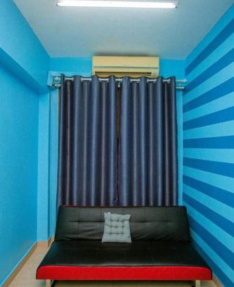 Masaki Apartamento | My way studio stay