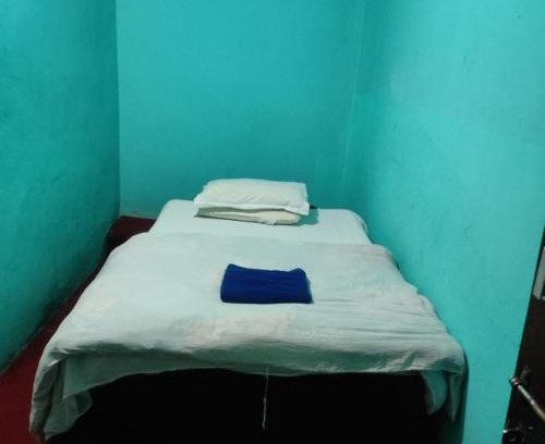 Pokhara Casa | Myagdi Devisthan Guest House And Bhanchha Ghar
