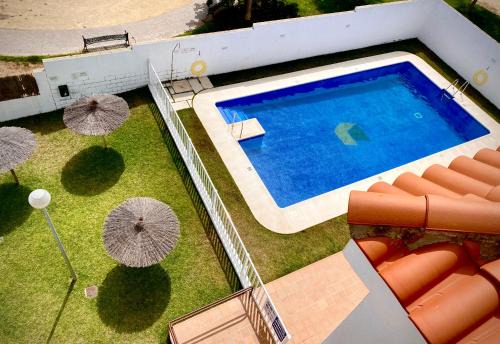 Rota Apartamento | MyChoice Aitana