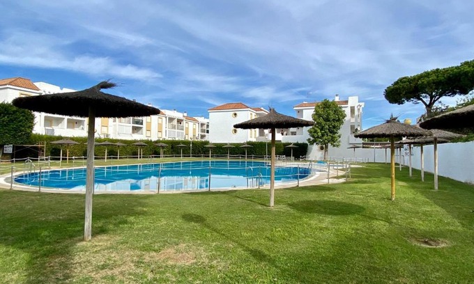 Rota Apartamento | MyChoice Soleá