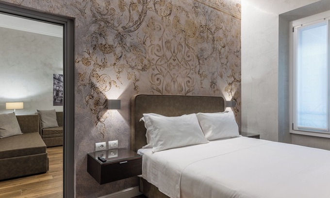 Repubblica Apartamento | MyItalyHome