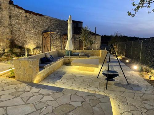 Lofou Casa | myLofou