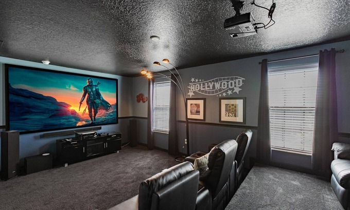 Davenport Casa | MYR1466 Summary: Cham