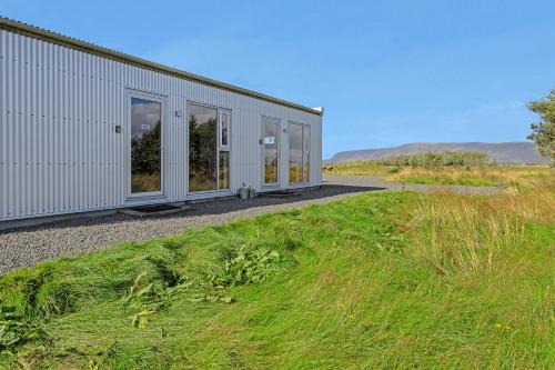 Selfoss Casa | Myri - Studio Lodge