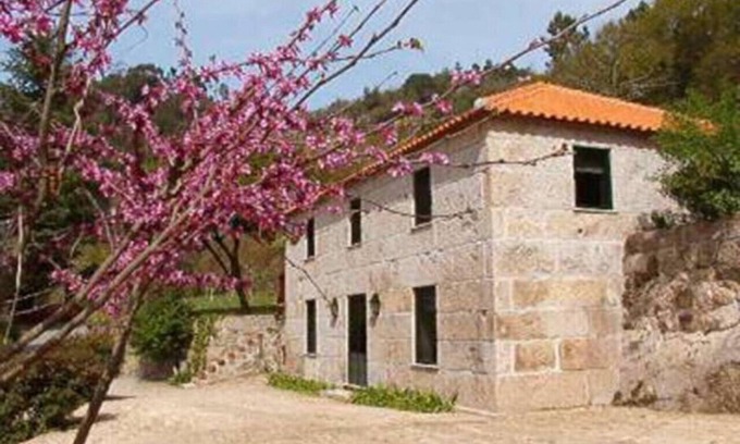 Beijos Casa | MyStay - Casa da Porta