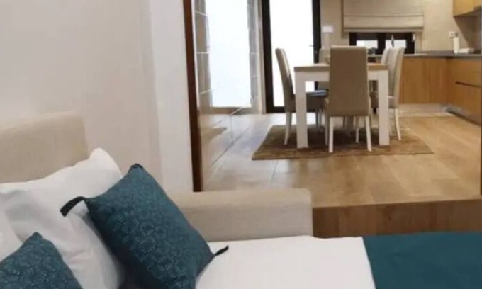 Amiais de Baixo Casa | MyStay - Casa da Tia Adelina | Studio