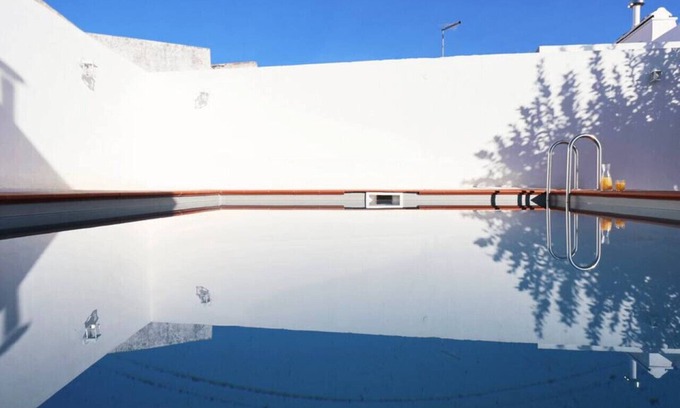 Arraiolos Casa | MyStay - Casa de Parentes | Double