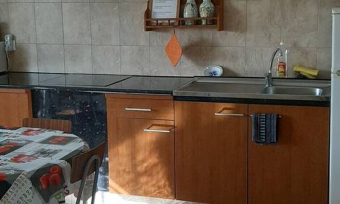 Ponte de Vagos Apartamento | Wifi | Aparcamiento | MyStay