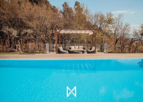 Valenca Casa | MyStay - Quinta dos Sobrais