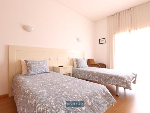 Santa Cruz do Douro Casa | MyStay - Quinta Porto Ferrado