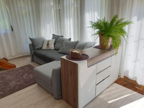 Abrahamhegy Casa | Nádliget Vendégház