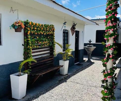Liberdade Apartamento | Nômade no Liberdade
