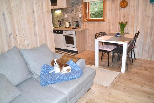 Kihelkonna Casa | Nõmme Holiday Home