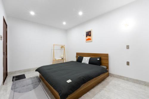 Cam Le Apartamento | Nắng Homestay Đà Nẵng