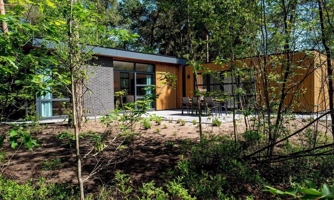 Beekbergen-Zuid Casa | n/a
