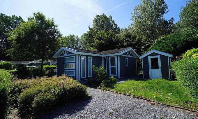 Municipality of Langedijk Casa | n/a