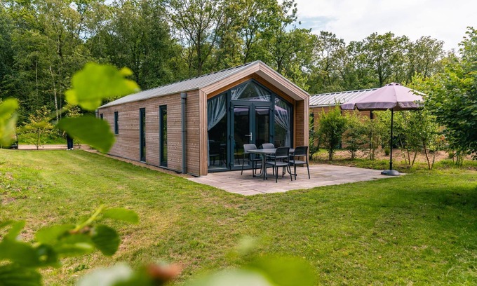 Ruinen Casa | n/a