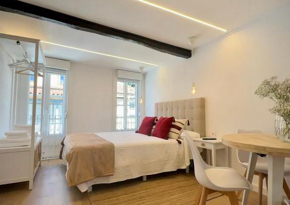 Celanova Casa | N&E - Home Celanova Rúa Manuel Lezón